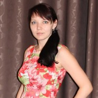 Валерия