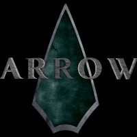 Darkmoon
