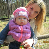 Евгения