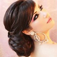 Юлия