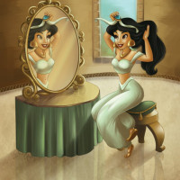 Diana