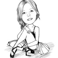 Пална
