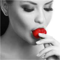 ღ♥ßนறÅʍИнķĄ♥ღ