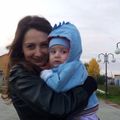Елена Смирнова