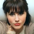Анастасия