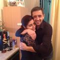 Arzu