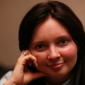 Редькова Евгения