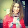 Катерина