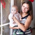 Vikusya Малипуся