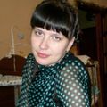 ♥Марина♥