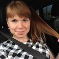 SvetLana