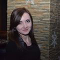 Татьяна Болбот