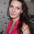 ღ♥ღЯнаღ♥ღ
