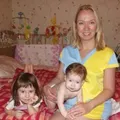 ДаШуНя