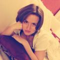 Марина