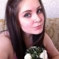 Татьяна Левина