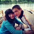 Светлана Чумичева