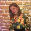 Ma-Lenka