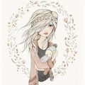 Мария Трещева