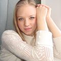 Екатерина Дратковская
