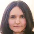 Гепштейн Софья Семёновна