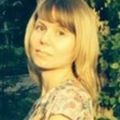 Елена