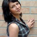 Еленка