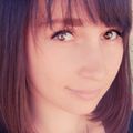 Анфиса Плотникова