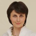 Пильгуй Элеонора