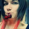 Green Apple