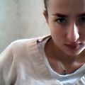 НатальЯсамаФотограф