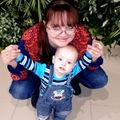 Екатерина Кускова