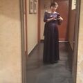 Тома Сергеева