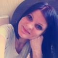 Светлана Исанина