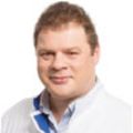 Рачков Виктор Евгеньевич