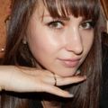 Анфиса Плотникова