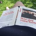 Nataliia