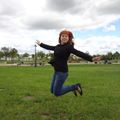 Света Шарапова