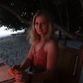 Анастасия Туленцева