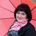 Евгения Калужина