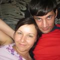 Ольга Ромина