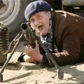 Лилия