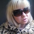 Kate