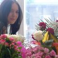 Альбина