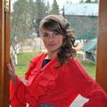 олеся