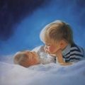 ЛюбимыеДетки