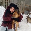 Лилия Маннанова