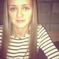 Ирина Семенова