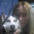 ✰Bаstinda✰Elena