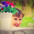 Алевтина